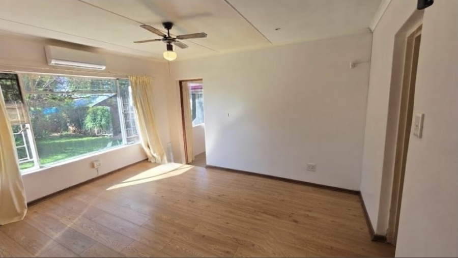 4 Bedroom Property for Sale in Dan Pienaar Free State